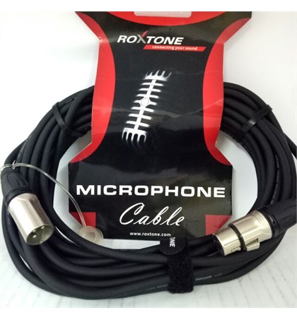 Rox Tone Audio Cable
