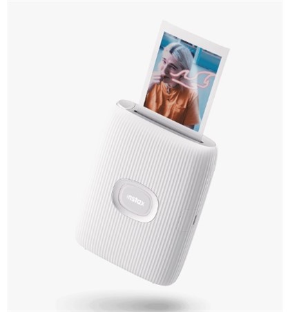 Instax Mini Link 2 White