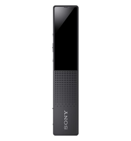 Sony TX660 Digital Voice Recorder