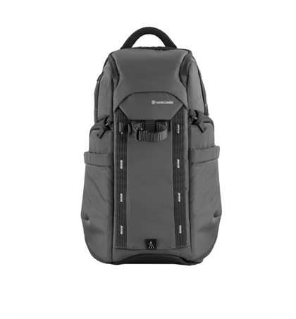 VANGUARD VEO Adaptor S41 Camera Backpack Gray