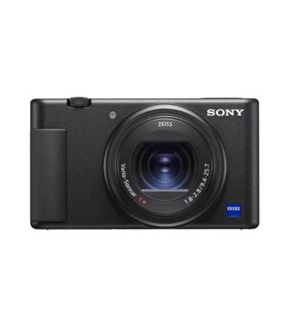 Sony ZV-1 Black