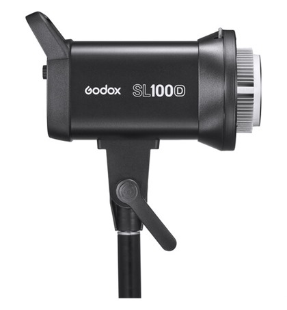 Godox SL100D LED