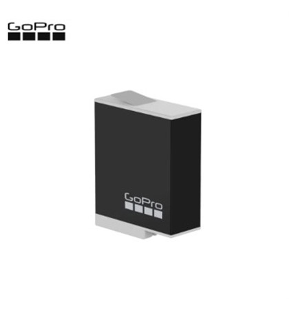 Gopro Enduro Battery 1 Pack