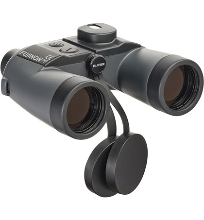 Fujinon Mariner Binoculars 7X50WPC-XL