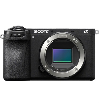 Godox Flash V1 TTL for Sony - Laor Laor Camera Shop ល្អល្អ ហាងលក់ម៉ាស៊ីនថត