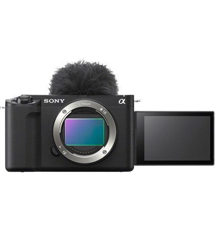 Fujifilm Instax Mini 11 - Laor Laor Camera Shop ល្អល្អ