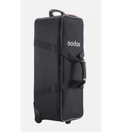 Godox CB-04 Rolling Lighting Bag 