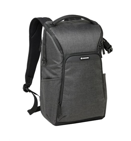 VANGUARD Vesta Aspire 41 Camera Backpack Gray