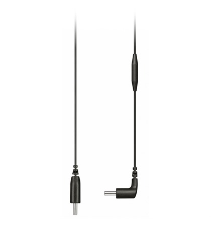 RODE SC15  USB Type-C to Lightning Accessory Cable (30cm)