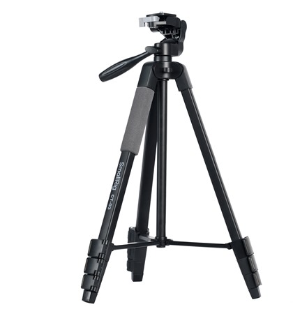 SmallRig Versatile Lightweight Tripod CT-03 4687