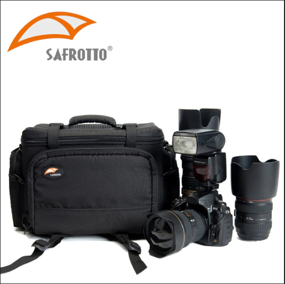 safrotto